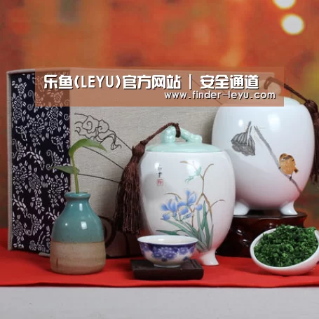 清香铁观音_01(图1)