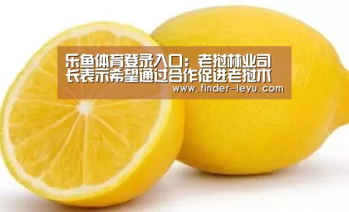 乐鱼体育登录入口