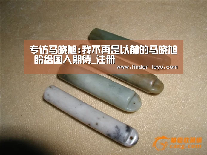 专访马晓旭:我不再是以前的马晓旭 盼给国人期待_注册