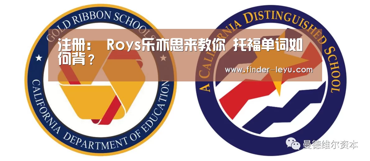 乐鱼体育在线登陆