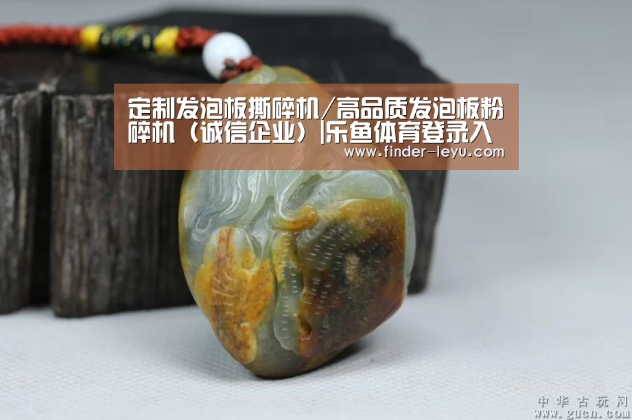 乐鱼体育登录入口