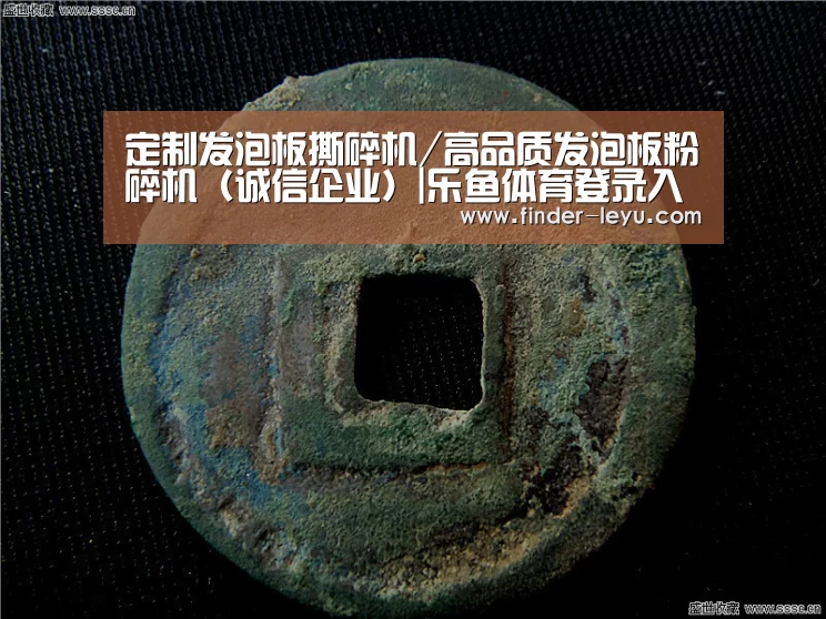 定制发泡板撕碎机/高品质发泡板粉碎机（诚信企业）|乐鱼体育登录入口(图3)