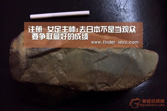 注册-女足主帅:去日本不是当观众 要争取最好的成绩