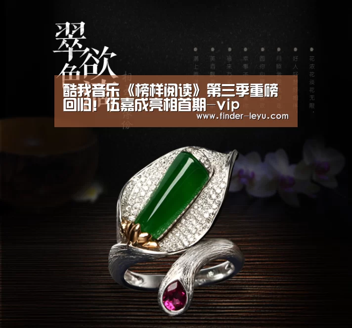 乐鱼体育在线登陆