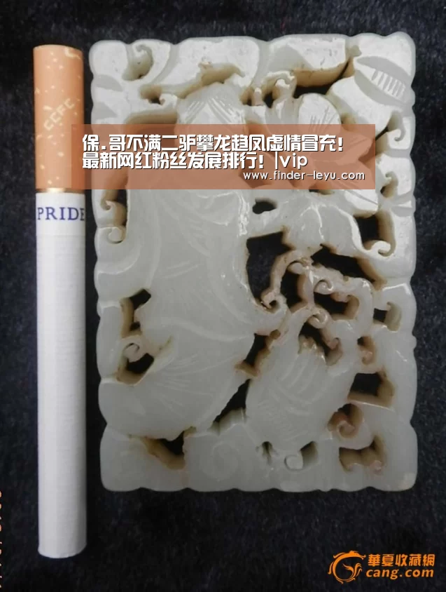 保.哥不满二驴攀龙趋凤虚情冒充!最新网红粉丝发展排行!|vip(图3)
保.哥不满二驴攀龙趋凤虚情冒充!最新网红粉丝发展排行!|vip(图3)