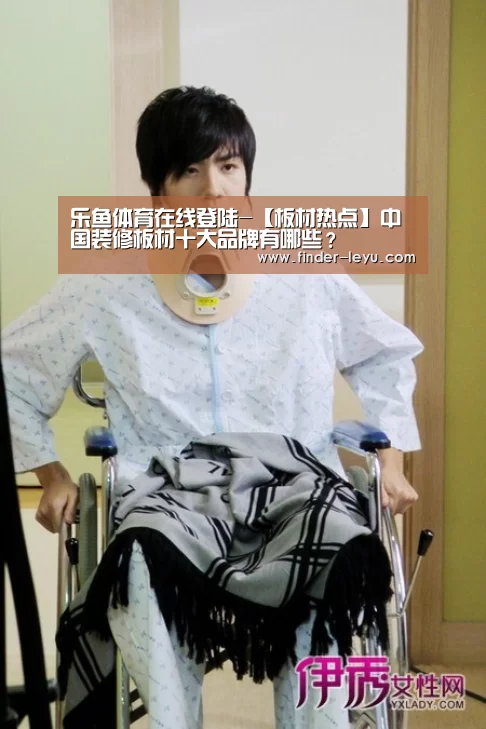 乐鱼体育登录入口