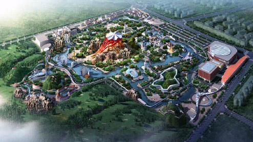 【乐鱼体育在线登陆】利物浦遗憾打平埃弗顿