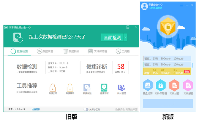 塞维利亚大胜克拉斯诺达尔首名晋级“vip”(图4) 乐鱼体育在线登陆